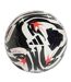 Balle Fcwc Club Taille 5 Noir Adidas-2