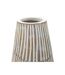 Vase Design Hanoi 47cm Naturel-3