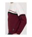 Pull manches longues coton loose CARAN-5