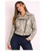 Blouson perfecto-1