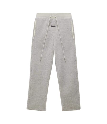 Pantalon De Jogging Fear Of God Athletics Homme Beige Adidas