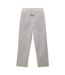Pantalon De Jogging Fear Of God Athletics Homme Beige Adidas-1