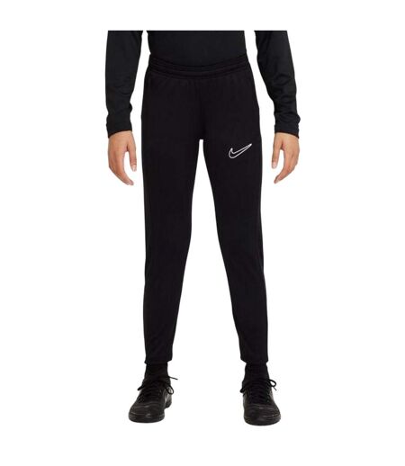 Pantalon De Jogging Academy Homme Noir Nike
