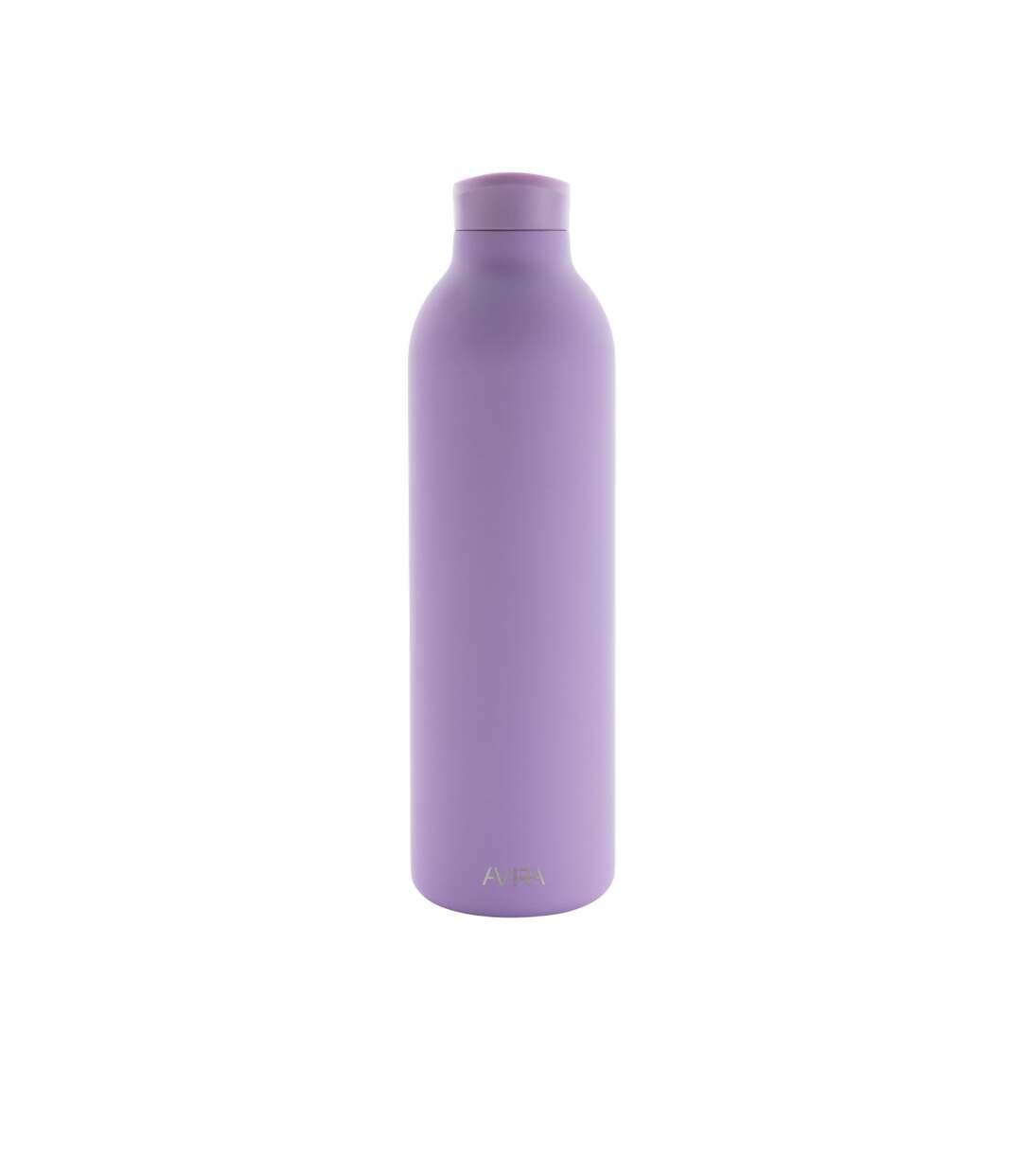 Taille unique violet Avira-3