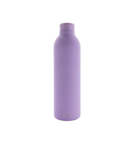 Taille unique violet Avira