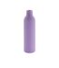 Taille unique violet Avira-3