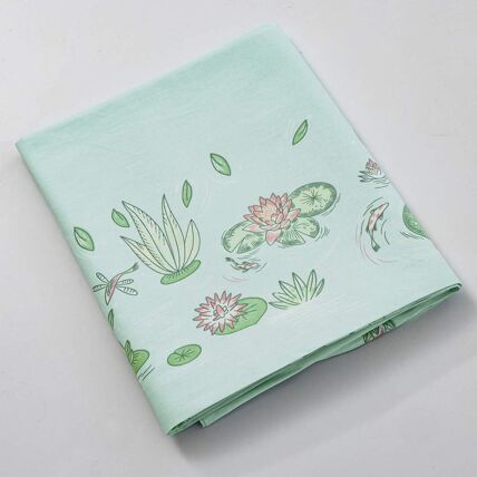 Drap