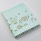 Drap-1