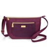 Die Handtasche Daniel Hechter Atlas For Men