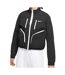 Coupe-vent Noir Femme Nike Tech Pack - L