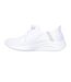 Chaussures Ultra Flex 3.0 Femme Blanc Gris Clair Skechers-2