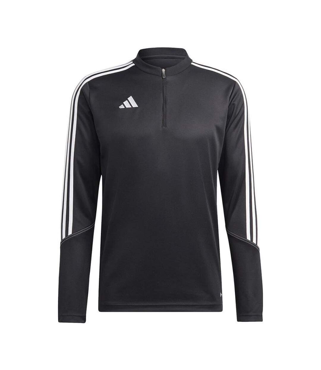 Haut Entraînement Tiro Homme Noir Adidas-2
