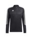 Haut Entraînement Tiro Homme Noir Adidas-2
