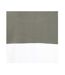 Sweat Motif/style Contrasté Homme Vert Kaki Gris Chiné Lazy Jacks-3