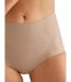 Slip taille haute modelant gainant ESSENTIAL Selmark-2