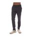 Pantalon P-genius Homme Gris Boss-1
