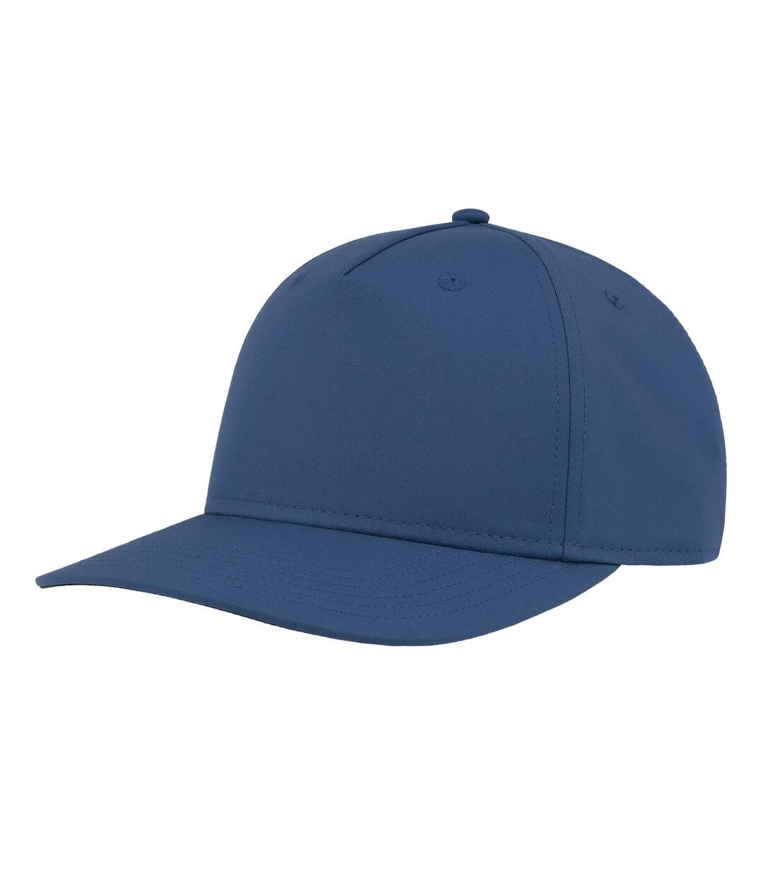 Casquette de baseball ray s adulte bleu roi Atlantis-1