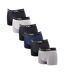 Boxer CXL By LACROIX X6 - Pack de 6-1