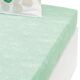 Drap-housse-1