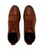 Mens Chukka Boots Brown Original Penguin-4