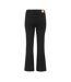 Jean Femme Noir Firetrap-2