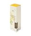 Diffuseur de Parfum Oudy 100ml Fleurs de Vanille-2