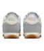 Baskets Cortez Femme Taupe Nike-2