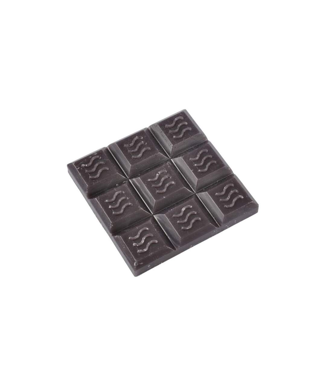 Cire Parfumée à Brûler Wax 7cm Bois de Cèdre-1