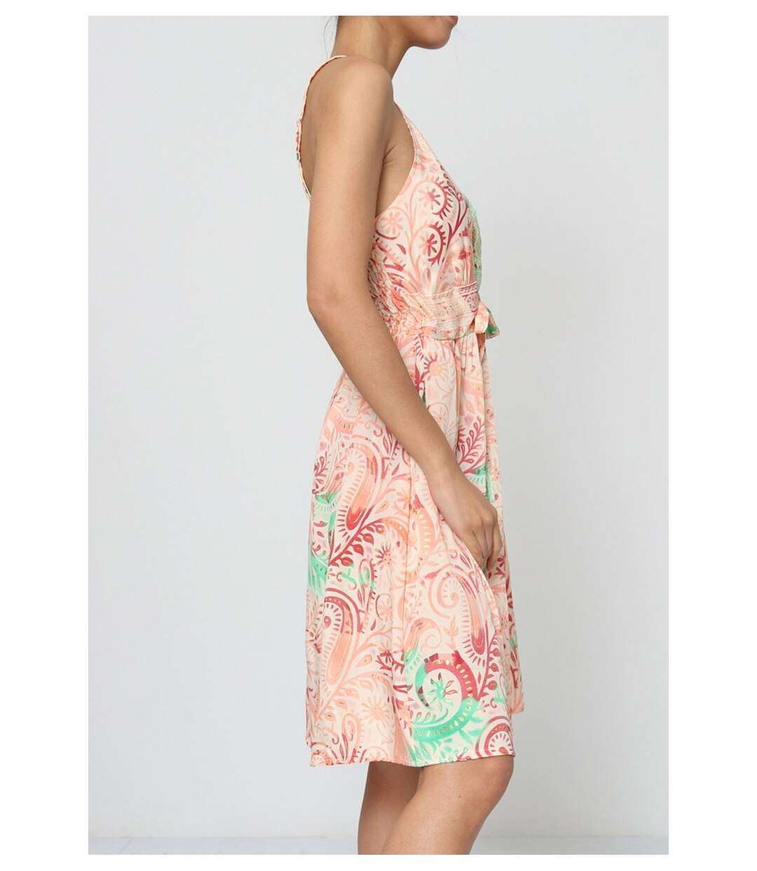 Robe-3