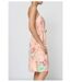 Robe-3