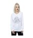(Blanc) - UTBI33029-2