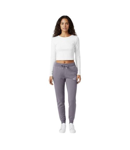 Pantalon De Jogging Hunston Femme Vieux Bleu Jack Wills