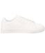 Baskets Clasper Homme Blanc Duck And Cover-3