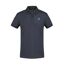 Polo Marine Homme Le Coq Sportif 2111404 - L-1