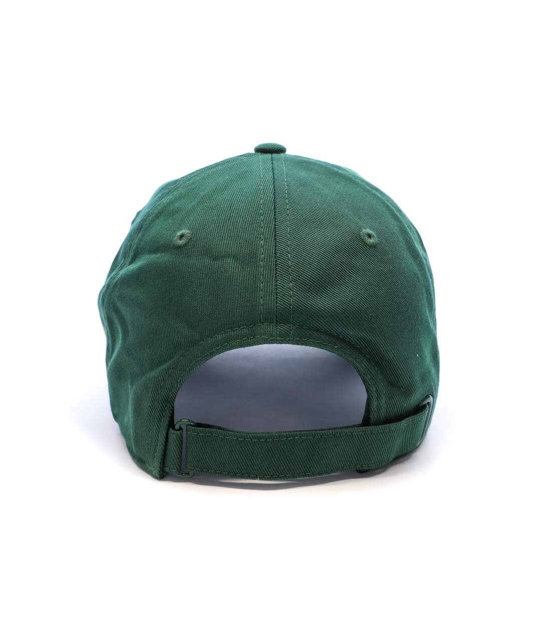 Casquette verte lacoste roland garros-2