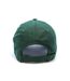 Casquette verte lacoste roland garros-2