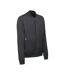 Blouson aviateur avola homme noir Geox-3