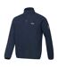 Mens Affinity Mountain Fleece Top Navy Dare 2B-3
