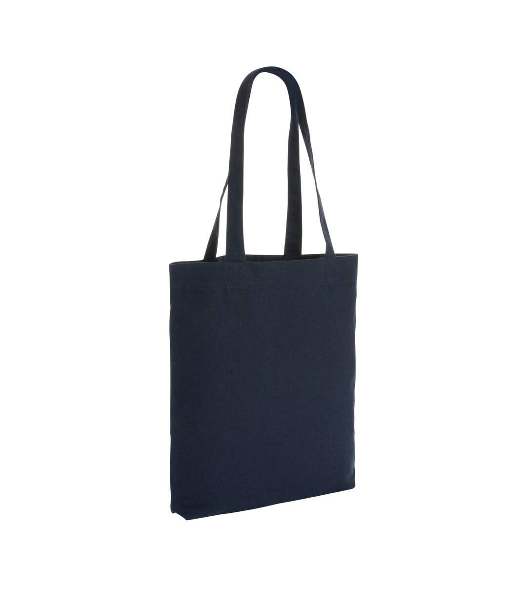 Tote Bag Impact Aware Taille Unique Bleu Marine XD Collection-2