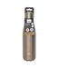 Bouteille Isotherme Transport 50cl Rose-4