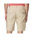 Short beige homme tbs valen - 40-2