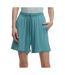 Short bleu femme ragwear rara-1