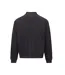 Veste De Survêtement Signature Adulte Noir Sombre Awdis-2