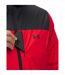 Veste Imperméable Cloudstrike Homme Rouge Under Armour-3
