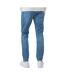 Jean slim bleu homme tommy hilfiger austins-2