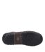 Mens Muckster Ii Ankle All-purpose Lightweight Shoe Bark Otter Muck Boots-4