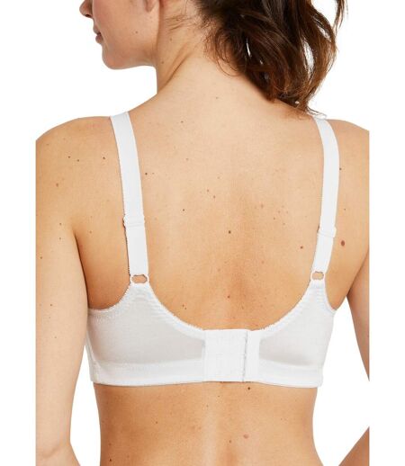 Soutiens-gorge sans armatures, dentelle