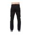 Chino Moretor Homme Noir Duck And Cover-4