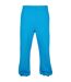Pantalon De Jogging Homme Turquoise Vif Urban Classics-1