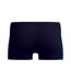 Mens Dive Two Tone Swim Shorts Blue Speedo-3
